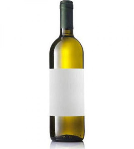 LA FORCINE SAUVIGNON 2018 750ML