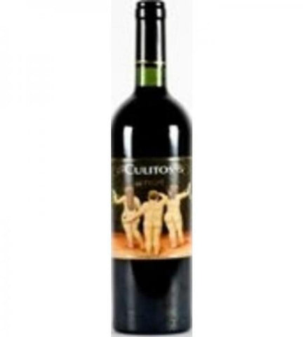 CULITOS CABERNET SAUVIGNON MERLOT 1.5L