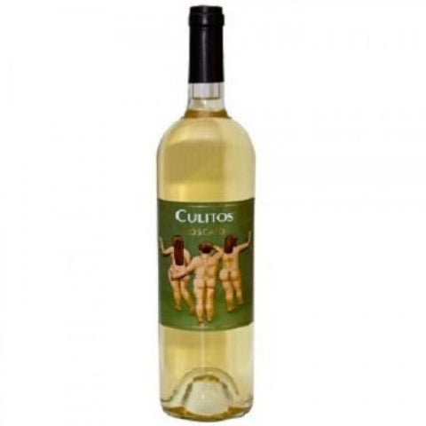 CULITOS MOSCATO 1.5L