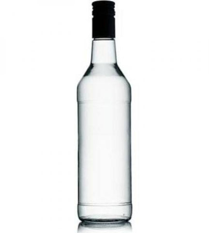 CIROC FRENCH VANILLA 375ML