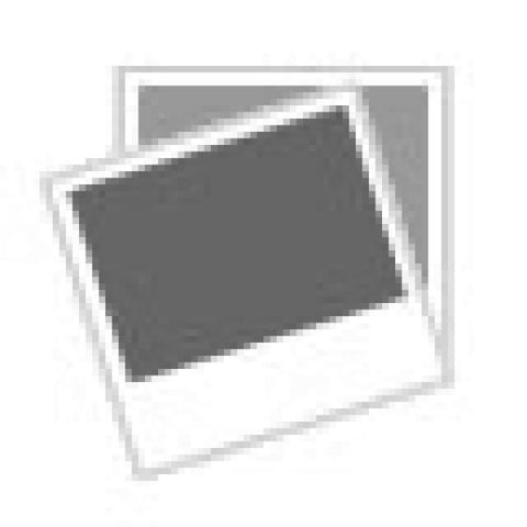 SALIGNAC VS 200ML