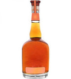 SALIGNAC VS 200ML