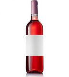 SERAVINO ROSE BRUT 750ML