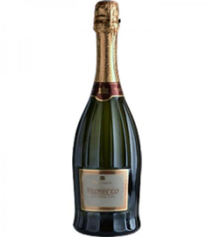 VILLA JOLANDA PROSECCO 187ML