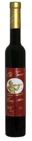 OLD VIENNA ICE WINE 375ML