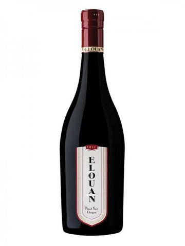 TECHNIQUE PINOT NOIR 2017 750ML
