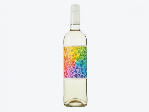PRISMA SAUVIGNON BLANC 2020 750ML
