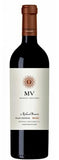 MENDOZA VINEYARDS MALBEC GRAN RESERVA 750ML