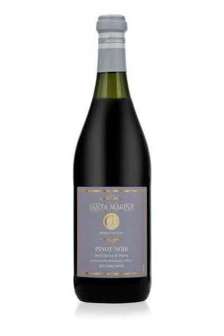 SANTA MARINA PINOT NOIR 750ML