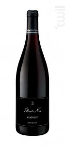 HENRY FESSY GAMAY NOIR 750ML