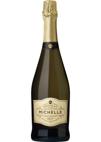 CHATEAU STE. MICHELLE BRUT 750ML