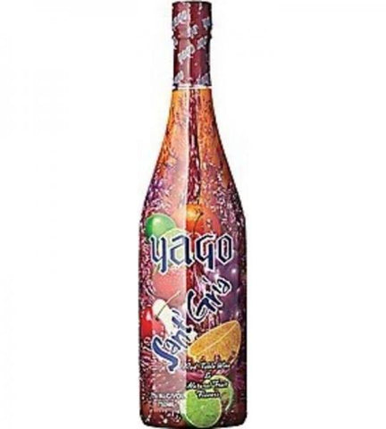 YAGO SANT GRIA 750ML