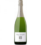 CLOS AMADOR BRUT CAVA 750ML