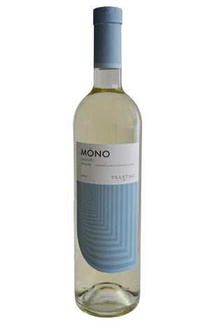 MONO 2014 ATHIRI (GREEK) 750ML